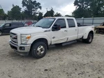 Radiator Engine Cooling Fits 11-16 Ford F250SD Pickup 2235119. Fixed Price $185.00.