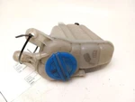 2008 - 2012 Audi A5 Coolant Reservoir. Fixed Price $58.50.
