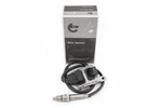 Skv Urea Injection Nox Sensor For Mercedes S205 W205 Gle Gls 05-19 0009051512. Fixed Price $216.63.