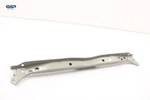 2023-25 Mitsubishi Outlander Phev Radiator Core Support Upper Center Tie Bar Oem. Fixed Price $192.49.