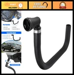 Engine Coolant Reservoir Hose Ford F150 Lobo Lincoln Mark Lt 2011-2014 5.0L. Fixed Price $31.49.