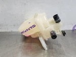 2018 Lexus LS500 Fsport 3.5L Intercooler Coolant Jug Reservoir. Fixed Price $64.60.