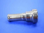 Engine Oil Cooler Line Connector Mopar 52028467AD. Fixed Price $46.97.