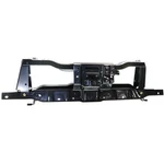 For 2015-2018 Chevrolet City Express Radiator Support Core Chevy 19317055. Fixed Price $280.99.