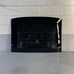 2018-2025 Audi RS5 F5 Sportback Panoramic Sunroof Rear Window Glass Oem. Fixed Price $240.00.