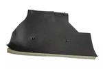 Genuine Gm Driver Side Radiator Air Baffle 15034805. Fixed Price $48.76.
