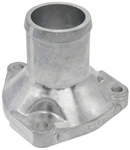 Genuine Four Seasons Water Inlet 85199. Fixed Price $28.27.