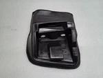 2017-2020 Ford F150 Front Right Bumper Air Inlet Duct JL3401896AA. Fixed Price $35.95.