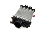 2012-2016 Mercedes GL450 GL550 ML550 (W166 X166) Auxiliary Intercooler Radiator. Fixed Price $189.99.