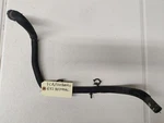 Mopar 68280799AC. Fixed Price $39.98.
