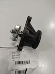 Coolant Water Pump Gasoline Model 1.6L Turbo Fits 10-22 Kia Soul Oem. Fixed Price $49.40.