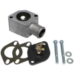 Moroso 63430 Bleeder, Water Neck, Fits Chevy. Fixed Price $85.99.