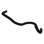 84376513 Ac Delco Radiator Hose Lower For Chevy Chevrolet Silverado 2500 Hd Gmc. Fixed Price $164.72.