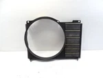 94 Jaguar Xjs 2+2 Radiator Cooling Fan Shroud, CBC7427. Fixed Price $139.99.