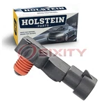 Holstein Manifold Absolute Pressure Sensor For 2006-2007 Chevrolet Monte Qo. Fixed Price $49.66.