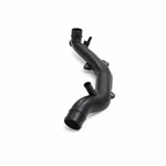 Genuine Oem Engine Coolant Pipe For Audi A8 Quattro 3.0L, Q7 06E121045BE. Fixed Price $180.74.