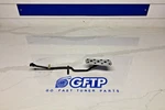 04-06 Pontiac Gto Oem Radiator Coolant Expansion Overflow Tank 92055632. Fixed Price $69.59.