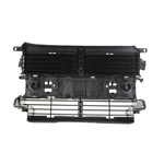 Continental Ag GS60036 Active Grille Shutter, Radiator Assembly. Fixed Price $592.65.
