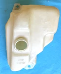 1985 Cadillac Eldorado Coolant Reservoir Overflow No Cap 22521831. Fixed Price $125.00.