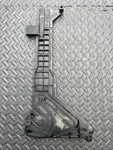 Bmw 3 Z4 Series E46 E85 E86 Radiator Bracket Mounting Plate 2248408. Fixed Price $16.77.