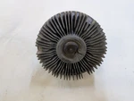 Fan Clutch 7.3L Diesel Fits 1999-2003 Ford F250 F350. Fixed Price $69.23.