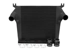 Mishimoto Dodge 6.7L Fits Cummins Intercooler 10-12 Black MMINT-RAM-10BK. Fixed Price $1399.95.