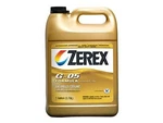 Coolant Antifreeze For 2007-2014 Mercedes S550 2008 2009 2010 2011 2012 FX469ZZ. Fixed Price $36.14.