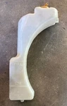 Subaru Impreza Wrx GC8 EJ20 Radiator Over Flow Reservoir Tank 45151FA001 #5A. Fixed Price $35.08.