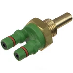 Engine Coolant Temperature Sensor Global 1712677. Fixed Price $321.99.
