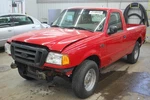 Oem Fan Clutch For Ranger Only. Fixed Price $74.99.