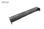 2025 Nissan Kicks Radiator Core Lower Seal Cover Oem. Fixed Price $80.74.