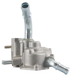 Engine Coolant Thermostat Housing 4 Seasons 86021. Fixed Price $91.95.