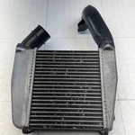 2009-2023 Nissan Gtr R35 Oem Factory (stock) Intercoolers Left & Right Side. Fixed Price $180.00.