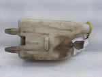 2003-2004 Dodge Ram 2500 Pickup Coolant Reservoir Single Tank Oem Id 52028930AC. Fixed Price $107.99.