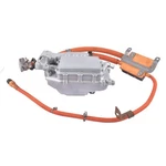 Brand New Hybrid Power Electronic Module Inverter For Mercedes-benz S400 3.5L. Fixed Price $685.00.