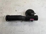 Porsche 911 Turbo Intake Vacuum Valve Tube 991.2 16-19 Oem 7PP.131.311 00. Fixed Price $29.99.