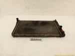 Corvette C4 Coupe Engine Cooling Radiator 5.7L V8 Cyl Fits 1984-1989 85 86. Fixed Price $74.86.