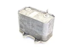 99-05 Porsche 911 3.4L Engine Oil Cooler Heat Exchanger. Fixed Price $65.00.