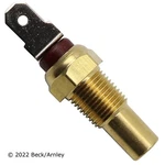 Beck Arnley 201-1453 Temp Send Sw W/gauge. Fixed Price $13.42.