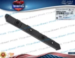 Genuine Rear Bumper Bracket Right Passenger 14-15 Kia Optima Oem 866142T501. Fixed Price $22.94.
