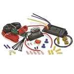 Flex-a-lite 31163 Temp Sensitive Variable Speed Fan Controller. Fixed Price $202.99.