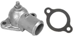Four Seasons 85109 Water Outlet. Fixed Price $21.91.