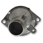 Genuine Global Parts Distributors Gpd Water Outlet 8241507. Fixed Price $9.34.
