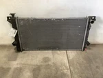 Radiator Standard Duty Cooling Fits 09-14 Expedition 305448. Fixed Price $85.88.