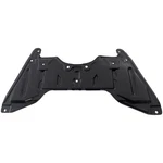 Rear Engine Splash Shield 2003-2009 Nissan 350Z Infiniti G35 75881CD00A. Fixed Price $77.08.