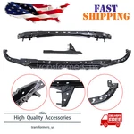 Set Of Radiator Supports Core Upper Fit Toyota Tacoma 2016 17 2018 2019-2023. Fixed Price $99.99.