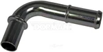 Heater Hose Assy Dorman (oe Solutions) 626-632. Fixed Price $23.38.