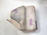 2007-2012 Acura Rdx Radiator Reservoir Coolant Tank Oem 19101-RWC-A00. Fixed Price $40.00.