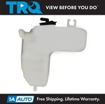 Trq Radiator Coolant Reservoir Overflow Bottle For 2005-2010 Scion Tc SC3014100. Fixed Price $34.95.