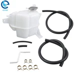 For Nissan Frontier 2005 2006-2019 NI3014135 Coolant Reservoir Expansion Tank. Fixed Price $30.13.